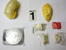Slika PU_SD/994g amfetamin web.jpg